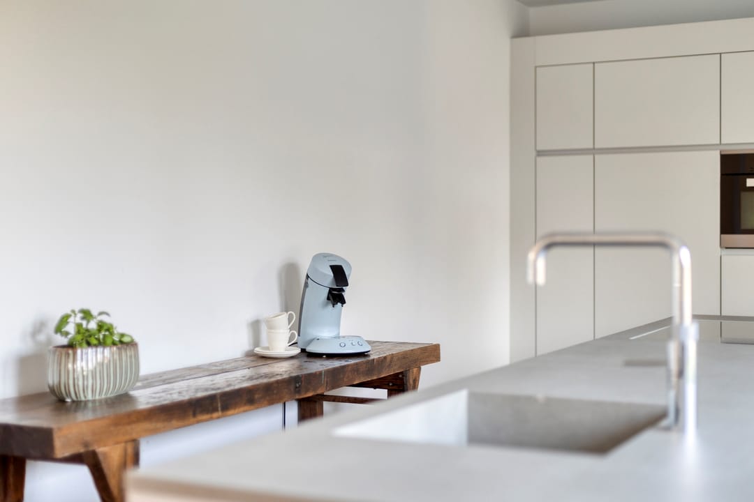 Foto 17 van Busserstraat 23