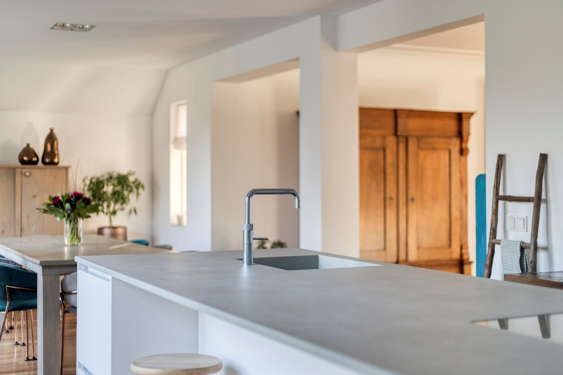 Foto 18 van Busserstraat 23