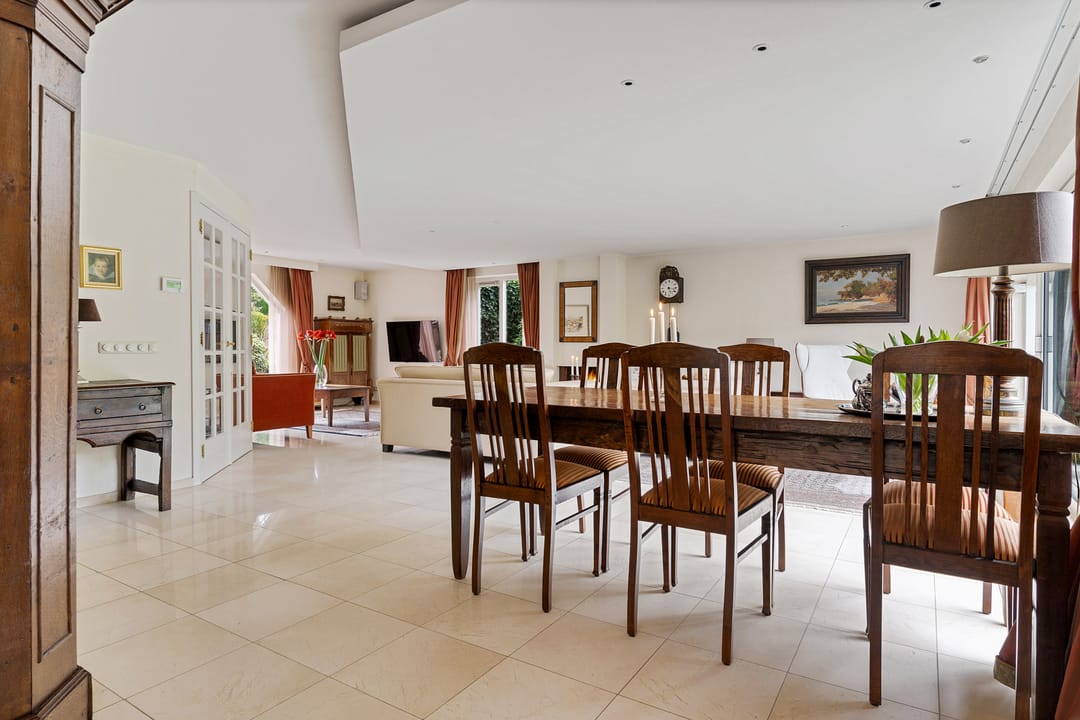 Photo 8 of Rechterlaan 8