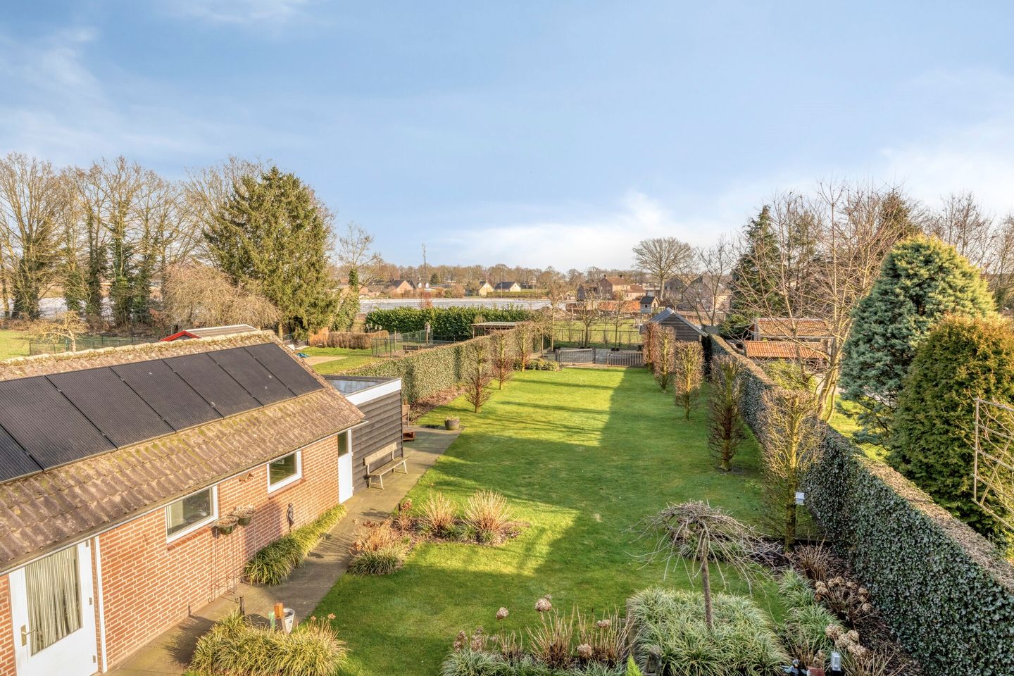 Foto 4 van Busserstraat 23