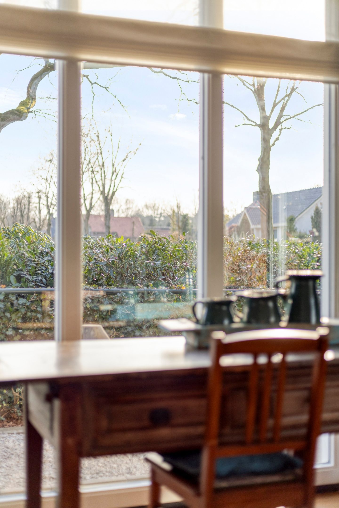 Foto 20 van Busserstraat 23