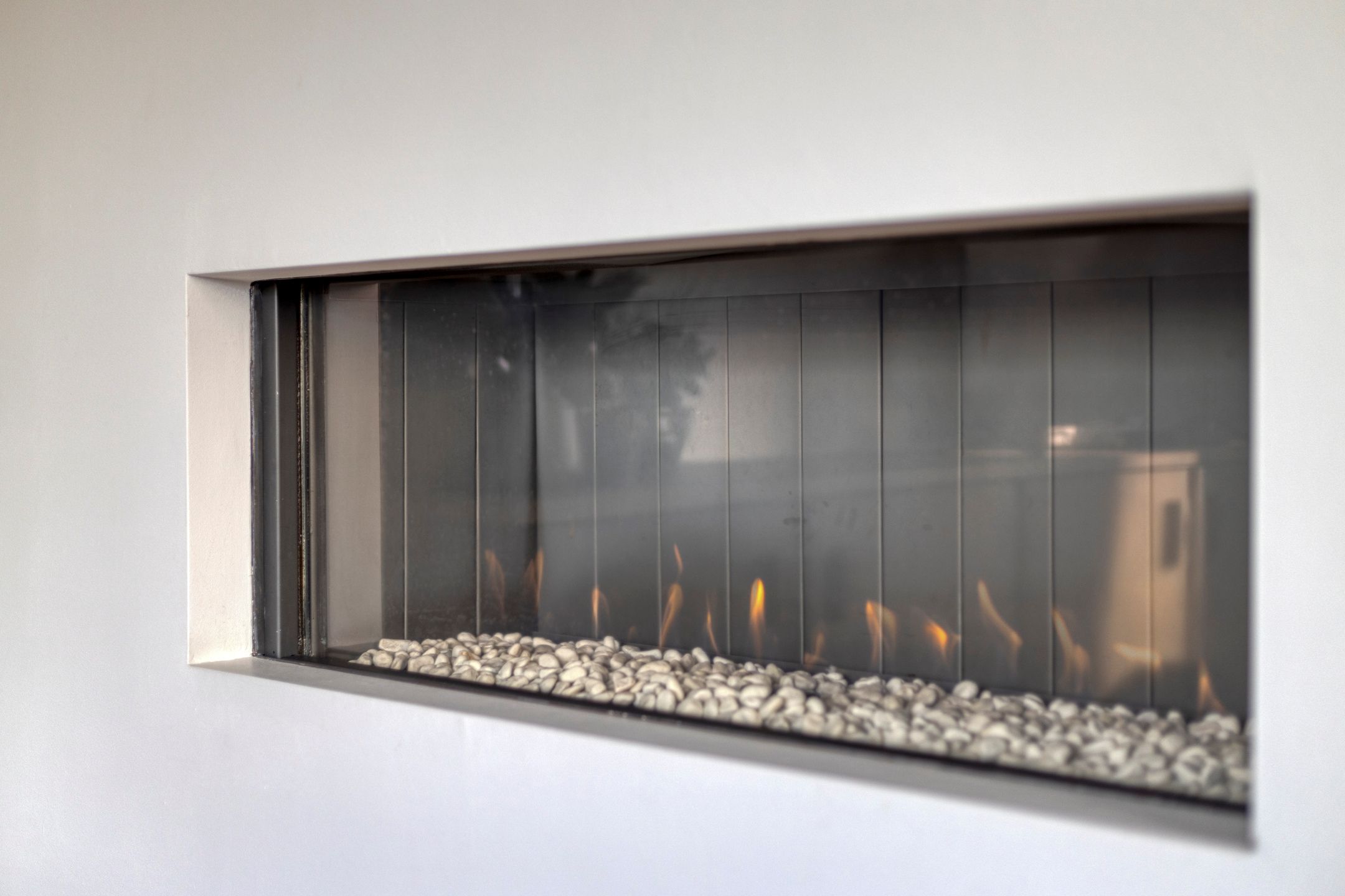 Foto 21 van Busserstraat 23