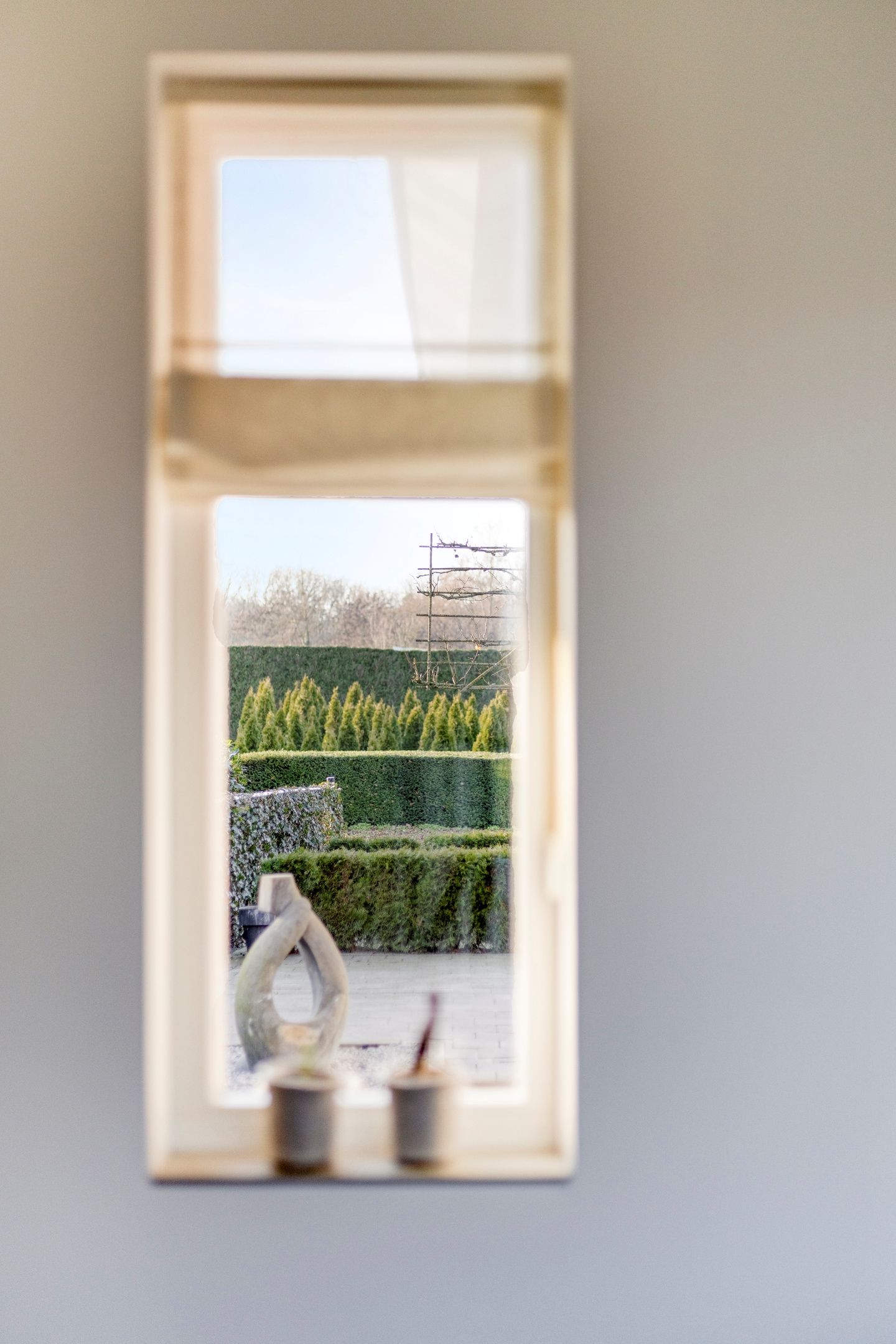 Foto 24 van Busserstraat 23