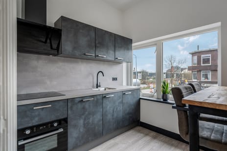 J.C. Kapteynlaan 3-a tertiary image