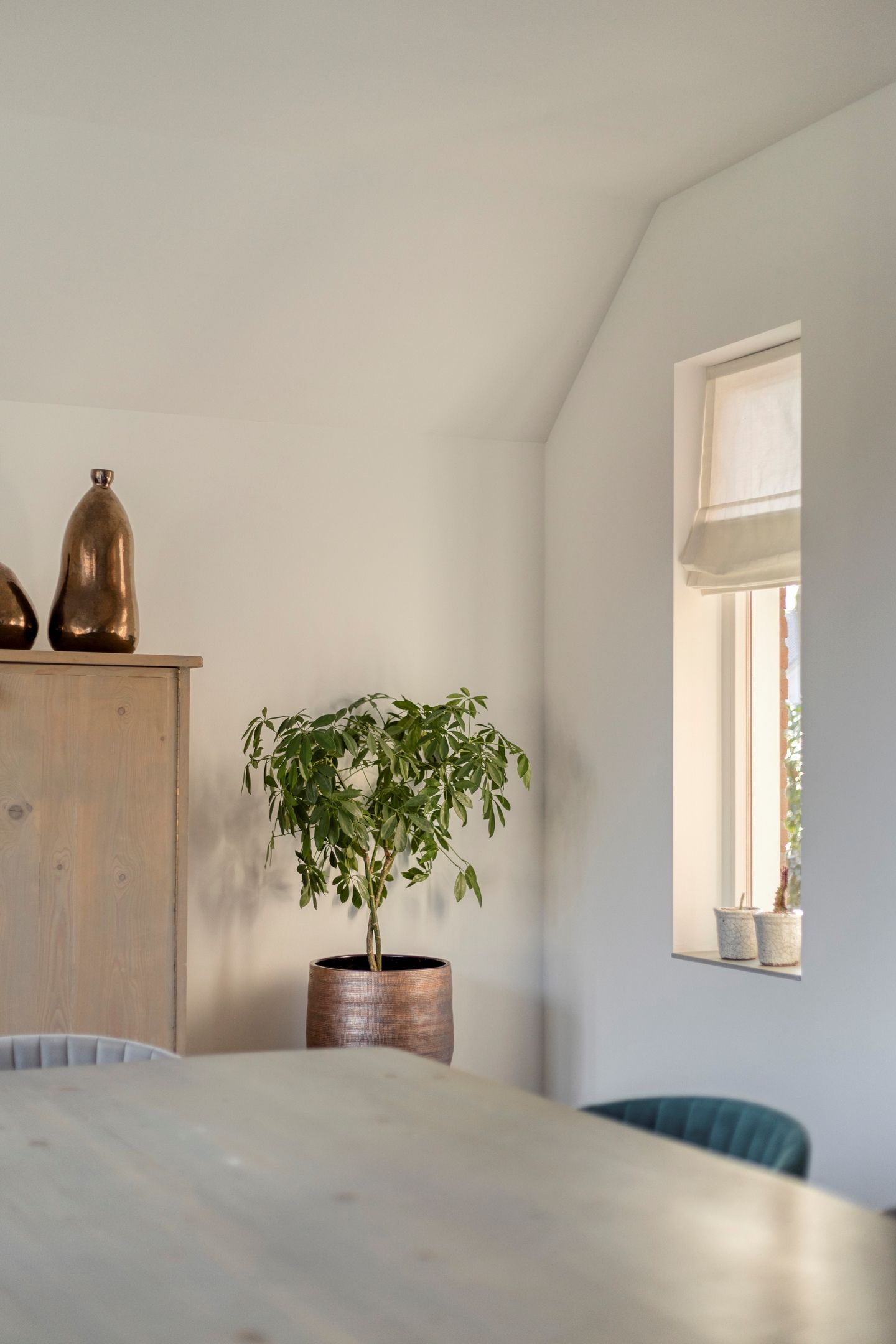 Foto 25 van Busserstraat 23