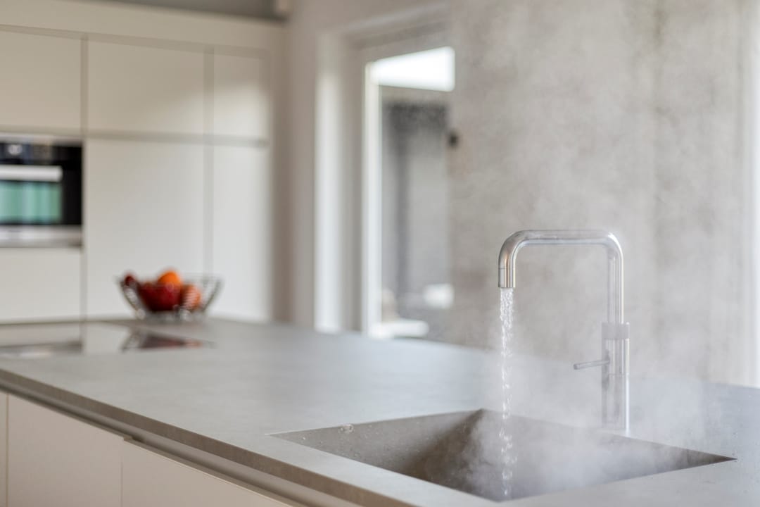 Foto 26 van Busserstraat 23