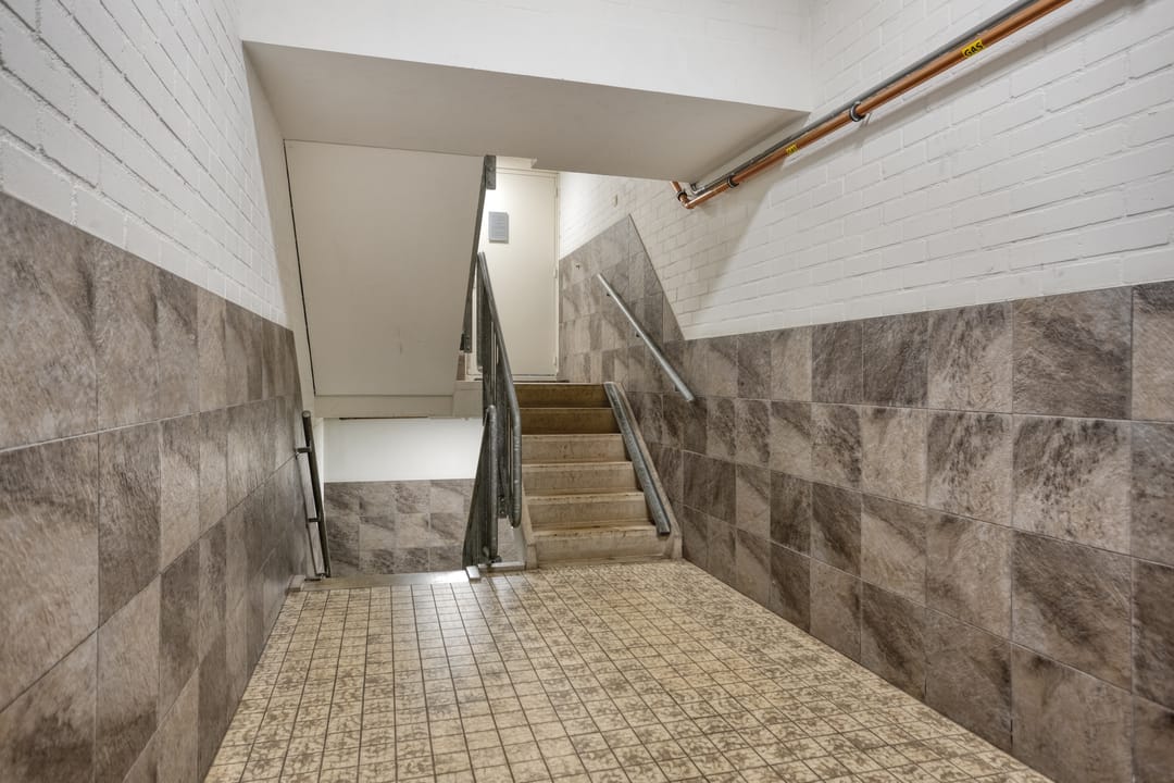 Photo 2 of Heintje Hoekssteeg 11-A