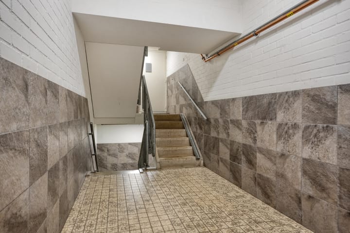 Photo 2 of Heintje Hoekssteeg 11-A