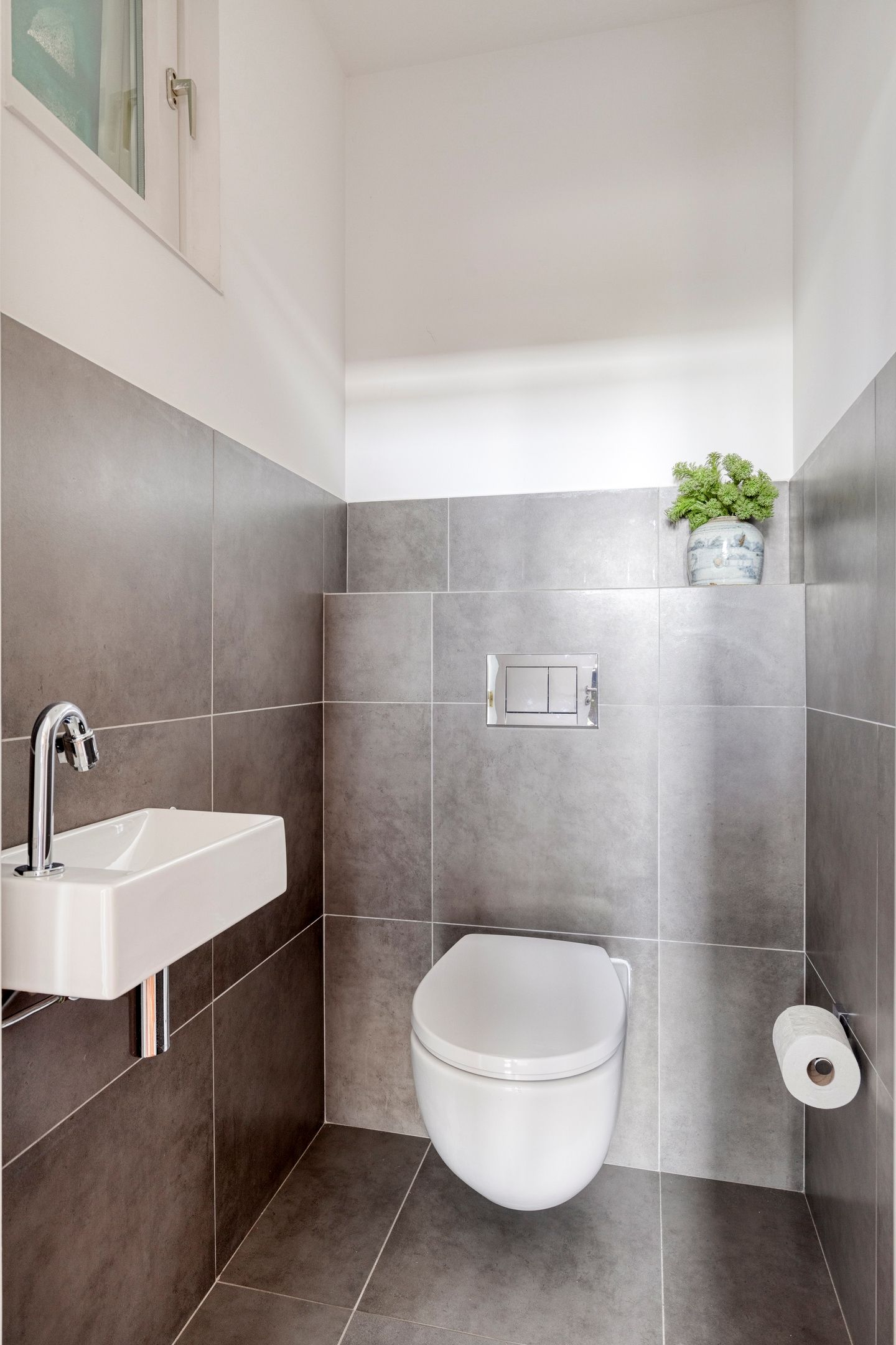 Foto 27 van Busserstraat 23