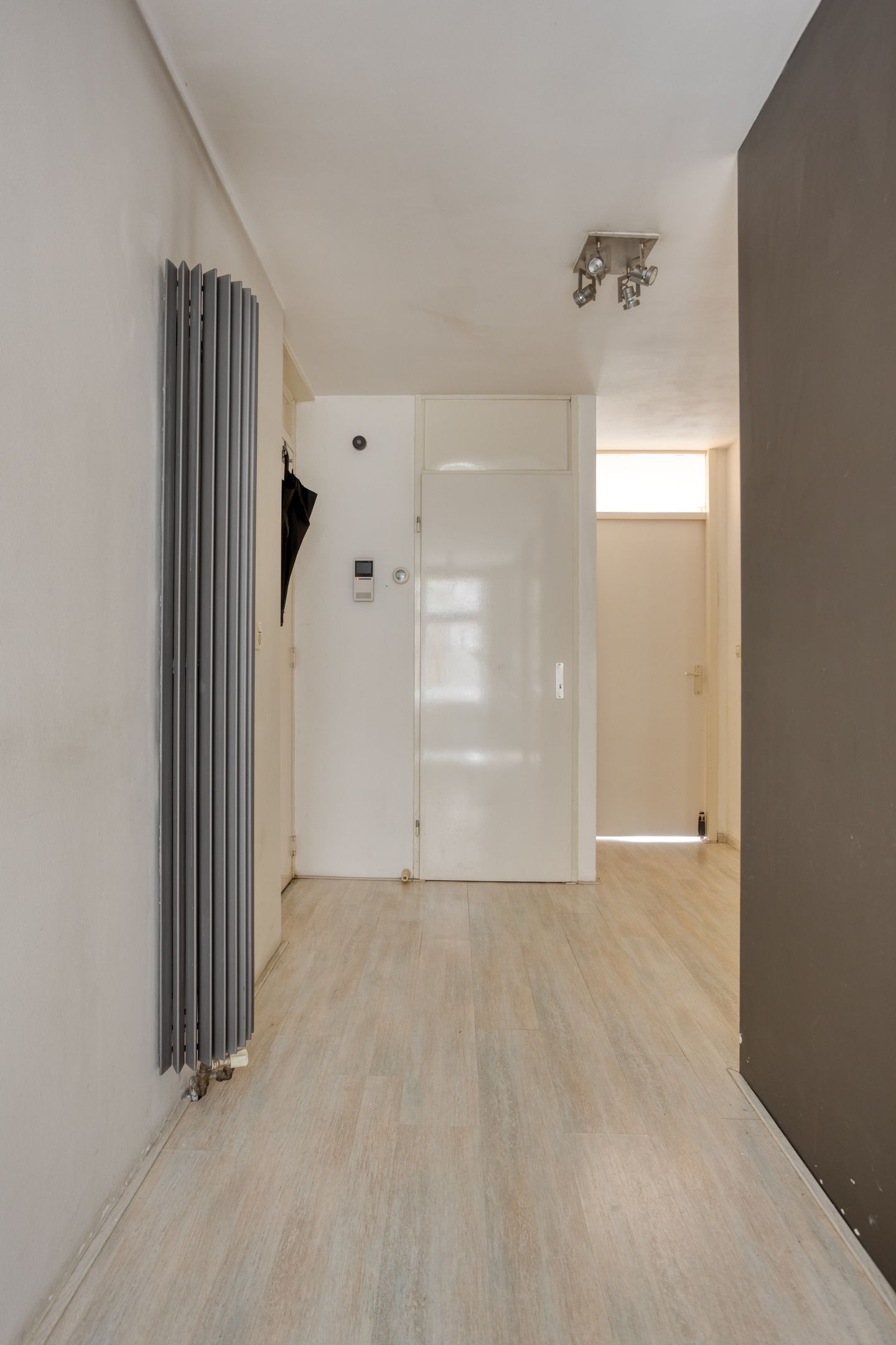 Photo 4 of Heintje Hoekssteeg 11-A