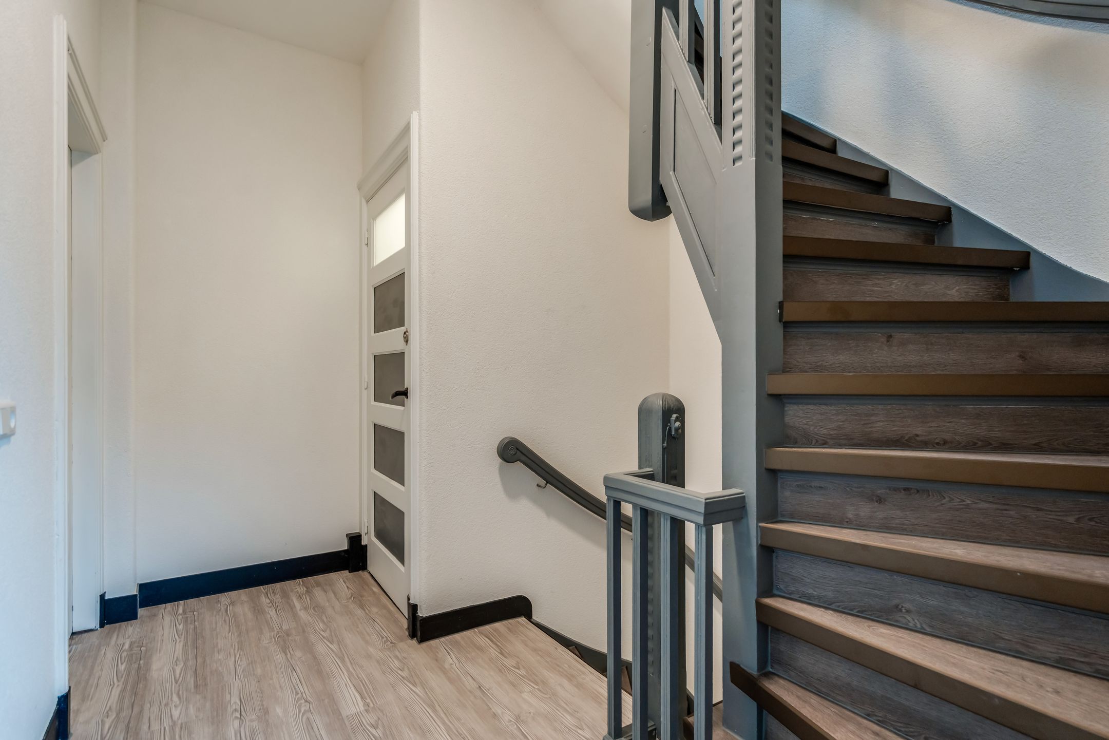 Foto 9 van J.C. Kapteynlaan 3-A