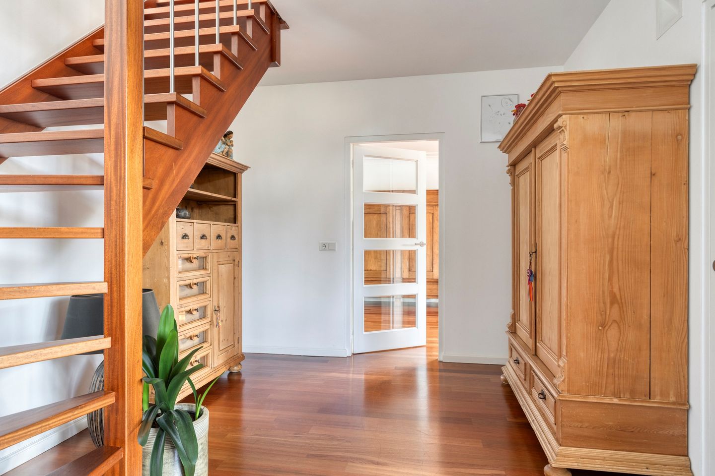 Foto 29 van Busserstraat 23