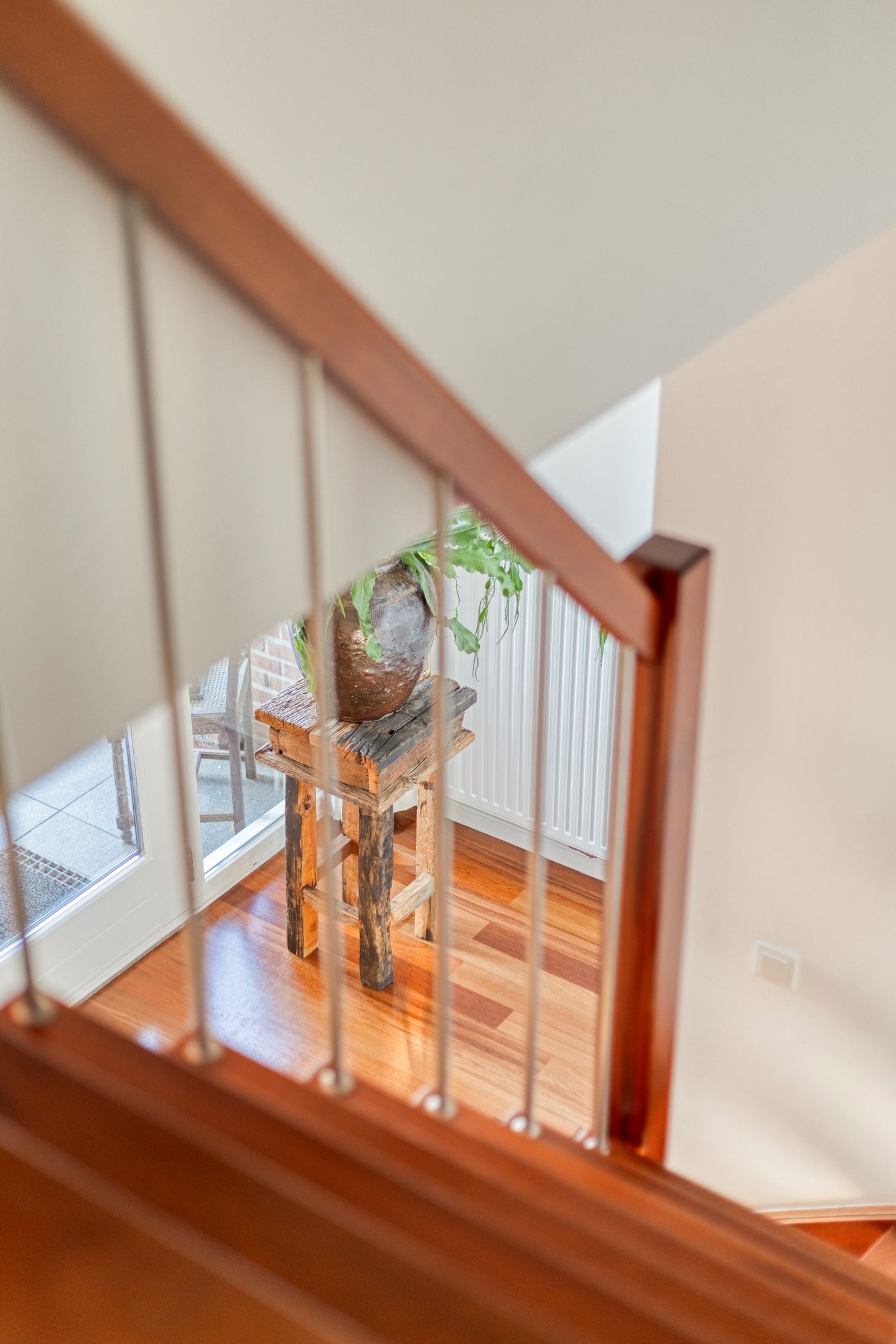 Foto 30 van Busserstraat 23