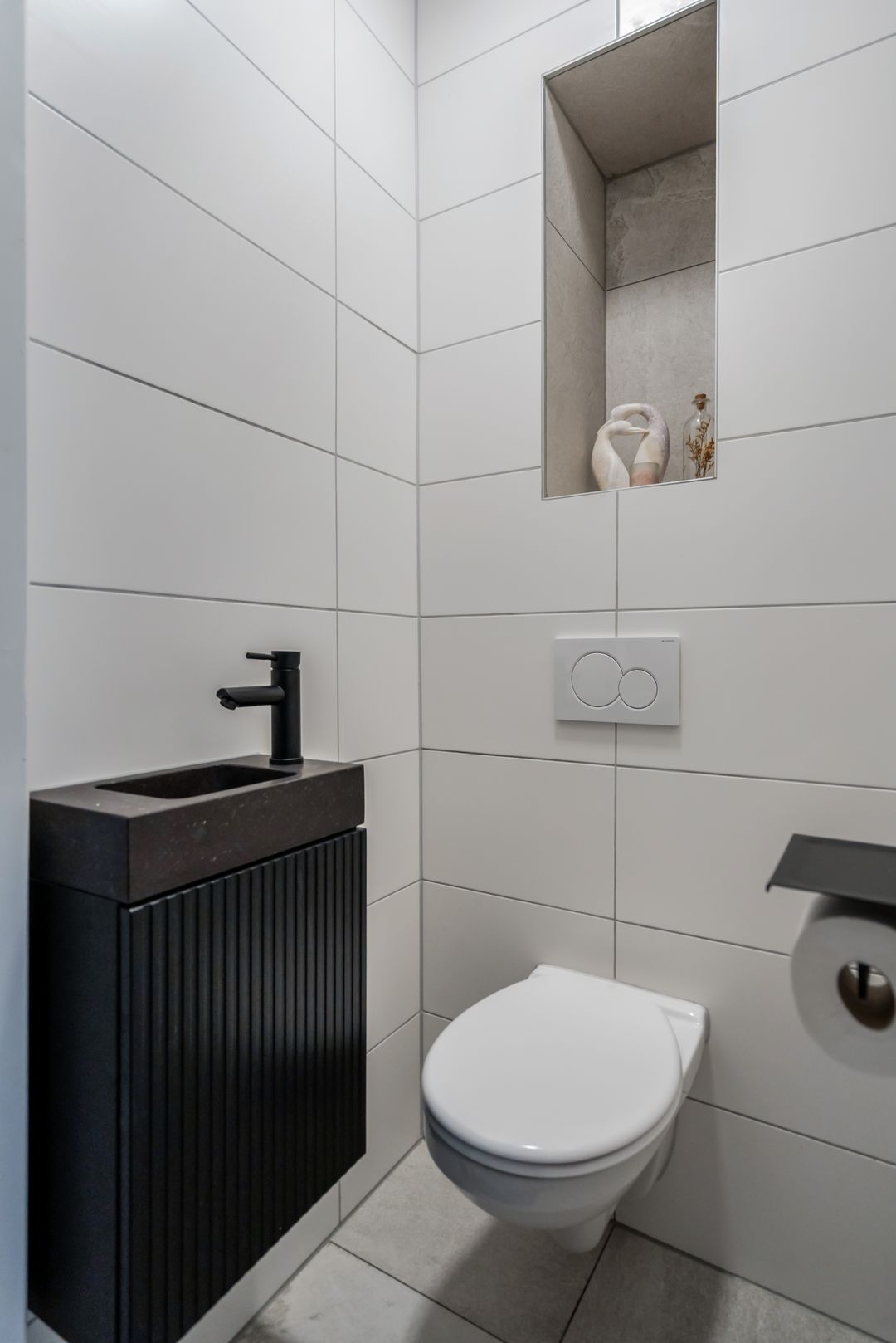 Foto 11 van J.C. Kapteynlaan 3-A