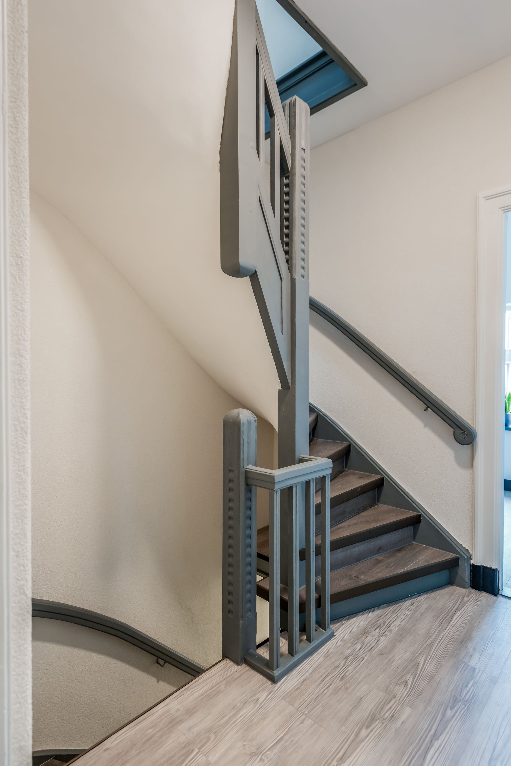 Foto 12 van J.C. Kapteynlaan 3-A