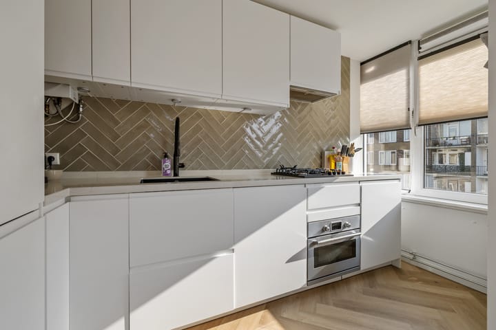 Foto 3 van H.Marsmanstraat 38