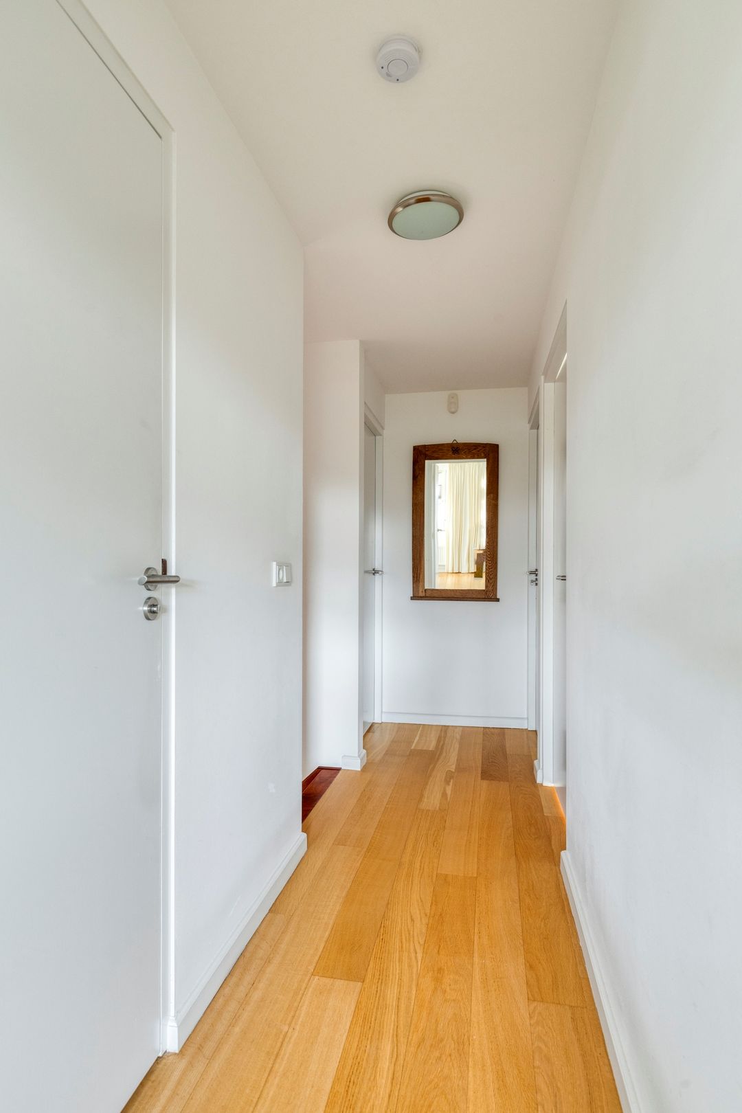 Foto 31 van Busserstraat 23