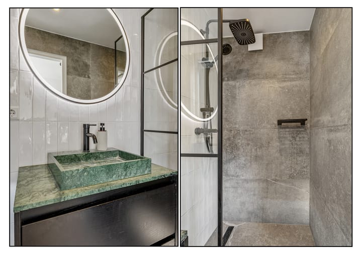 Foto 4 van H.Marsmanstraat 38