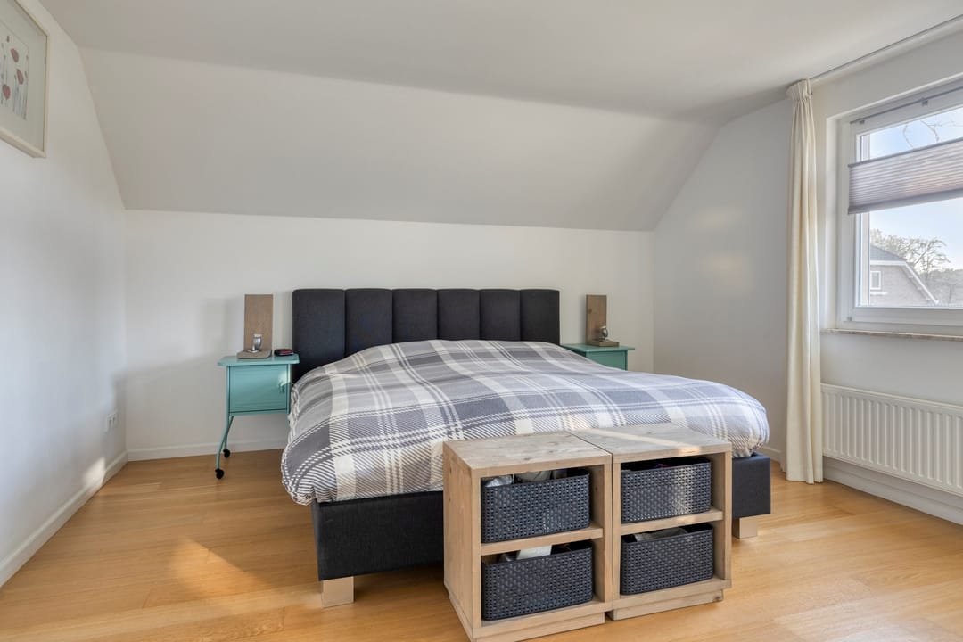 Foto 32 van Busserstraat 23