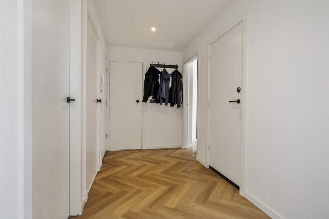 Foto 7 van H.Marsmanstraat 38