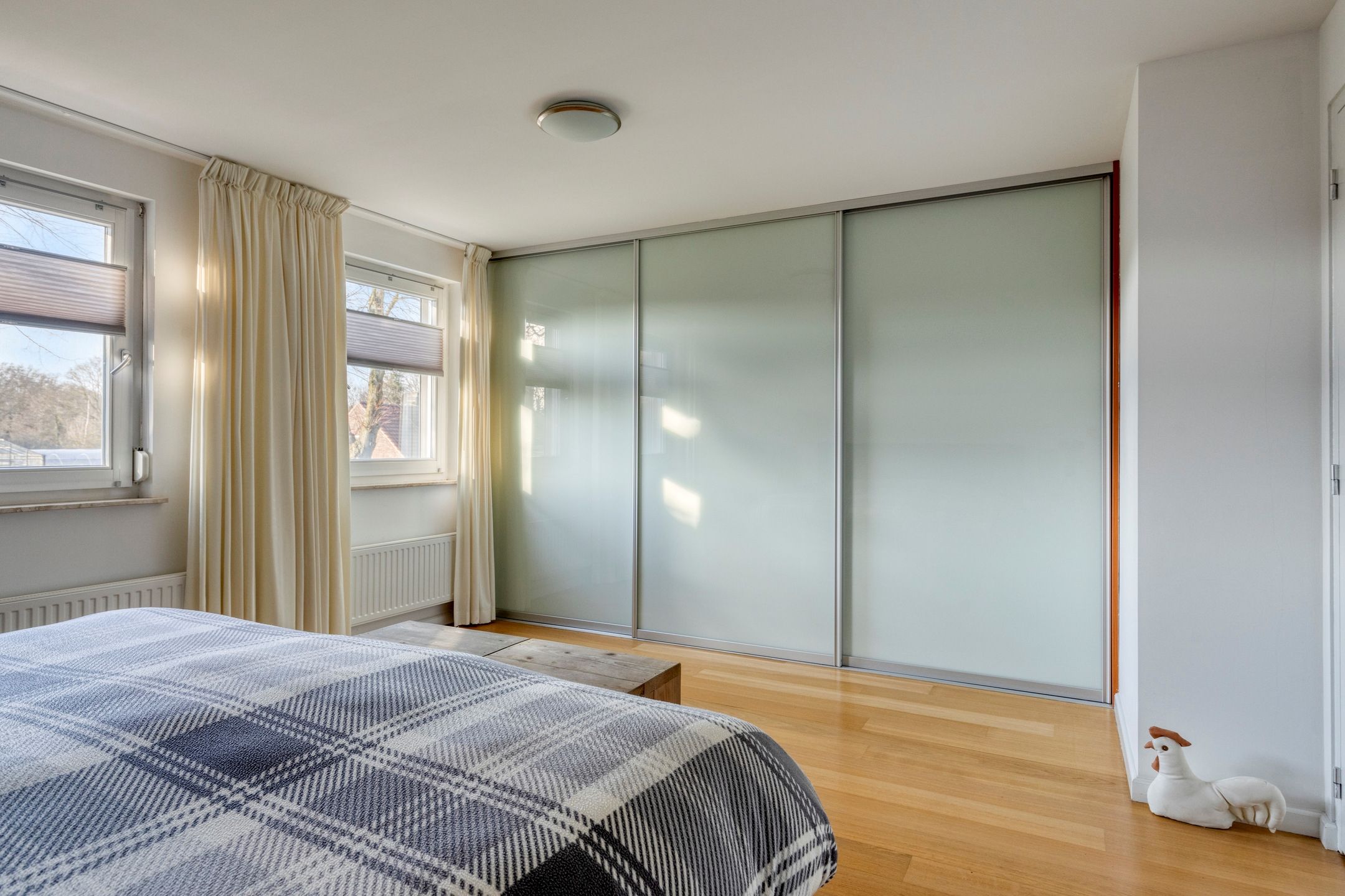 Foto 33 van Busserstraat 23