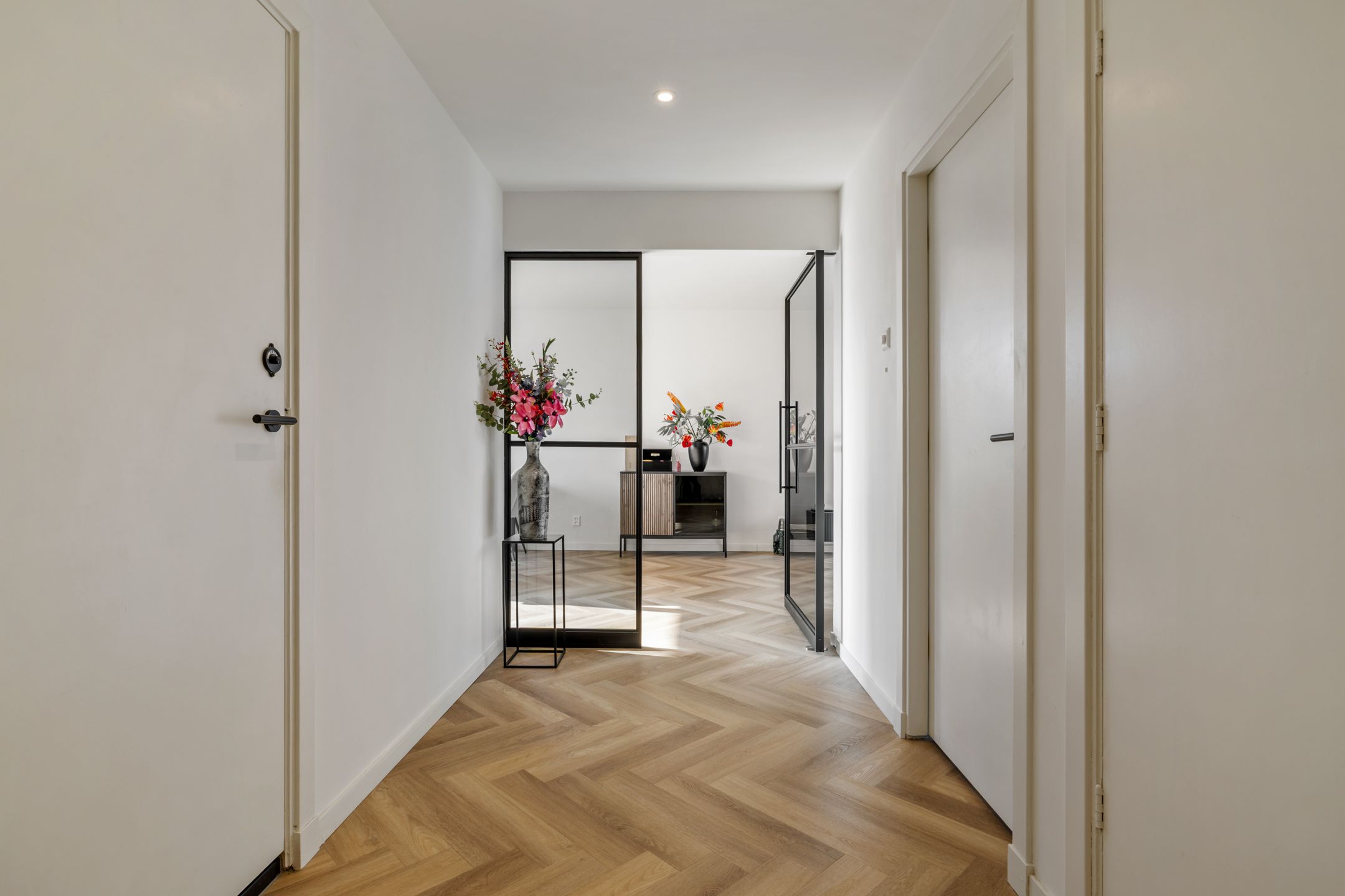 Foto 9 van H.Marsmanstraat 38