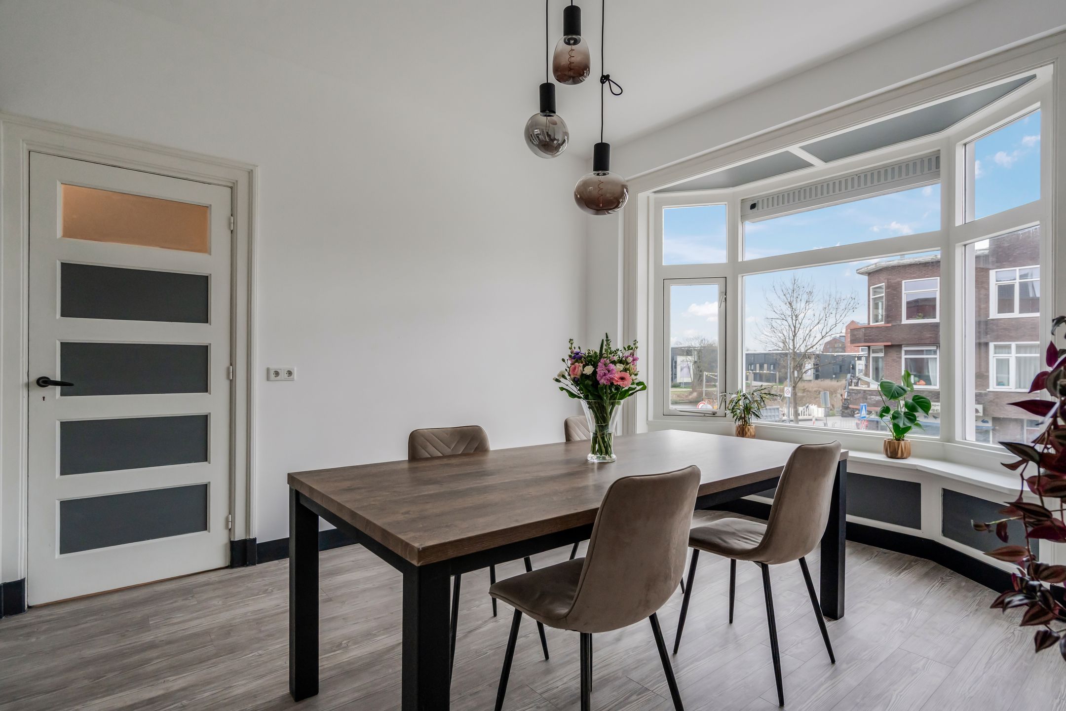 J.C. Kapteynlaan 3-A 3 a