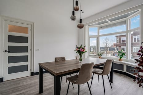 J.C. Kapteynlaan thumbnail