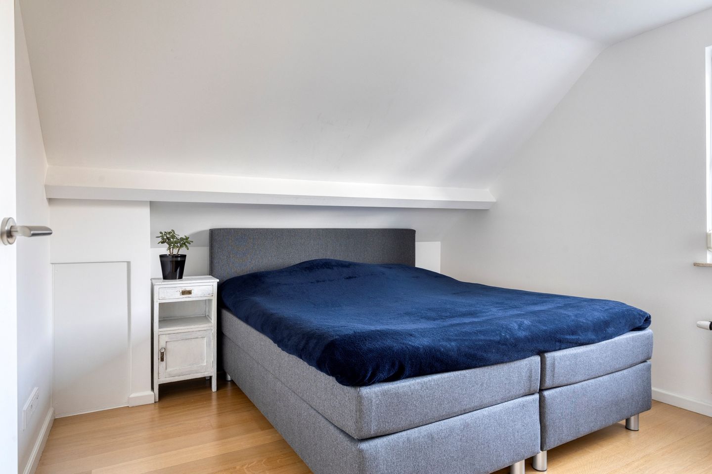 Foto 35 van Busserstraat 23