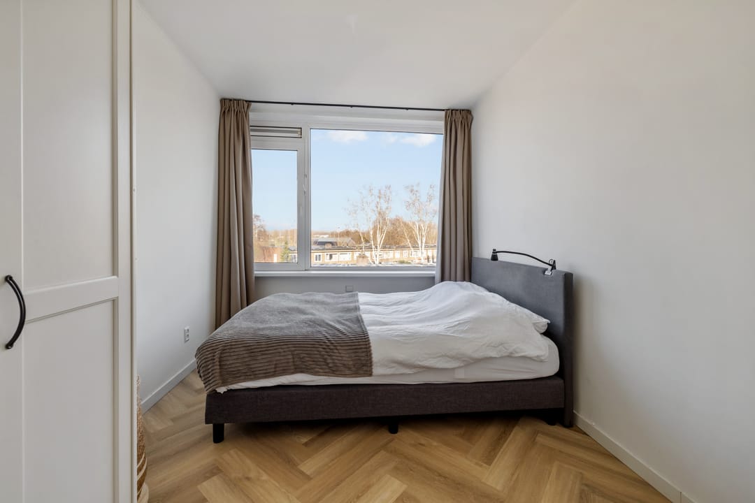 Foto 11 van H.Marsmanstraat 38