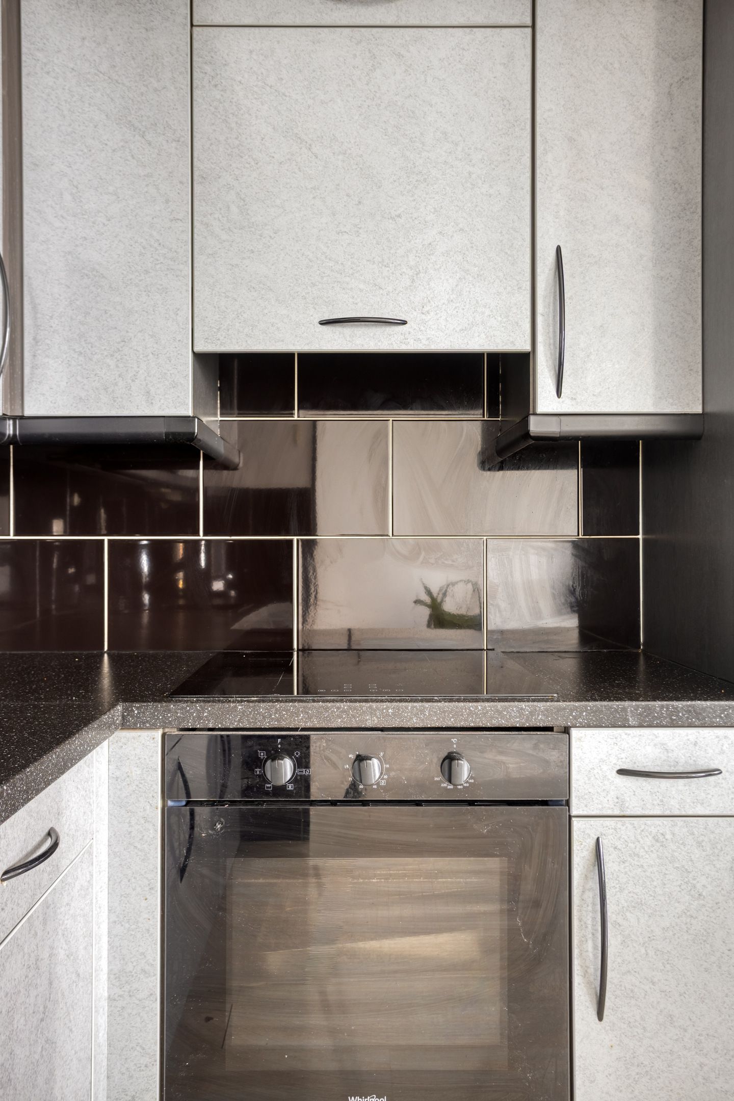 Photo 15 of Heintje Hoekssteeg 11-A