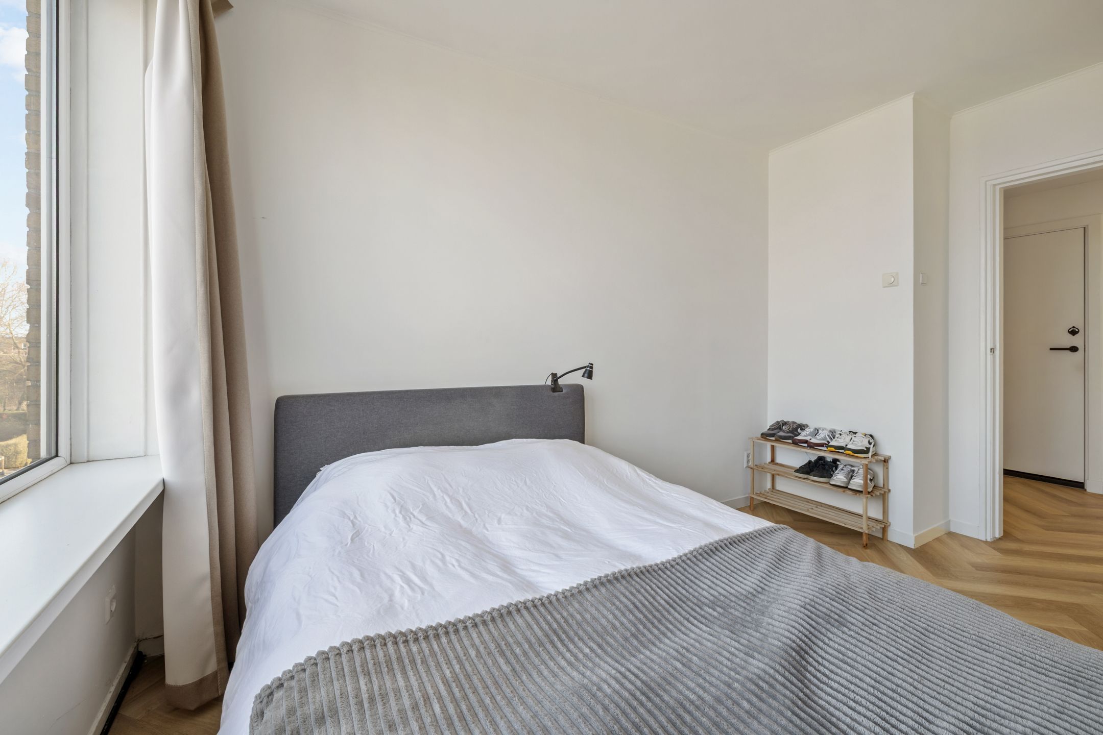 Foto 12 van H.Marsmanstraat 38