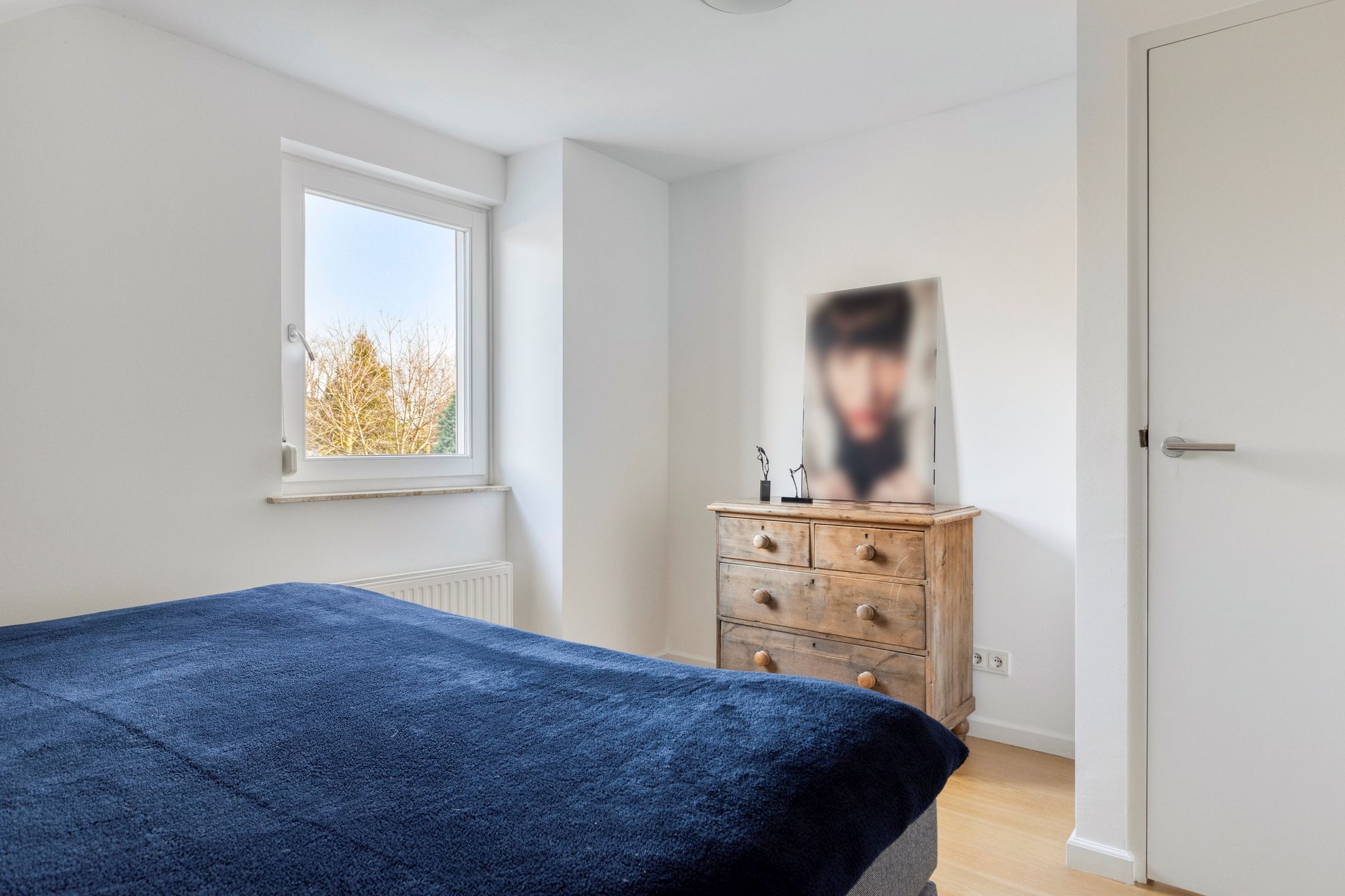 Foto 36 van Busserstraat 23