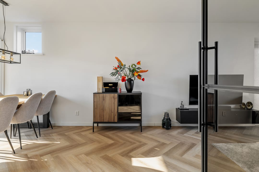 Foto 13 van H.Marsmanstraat 38