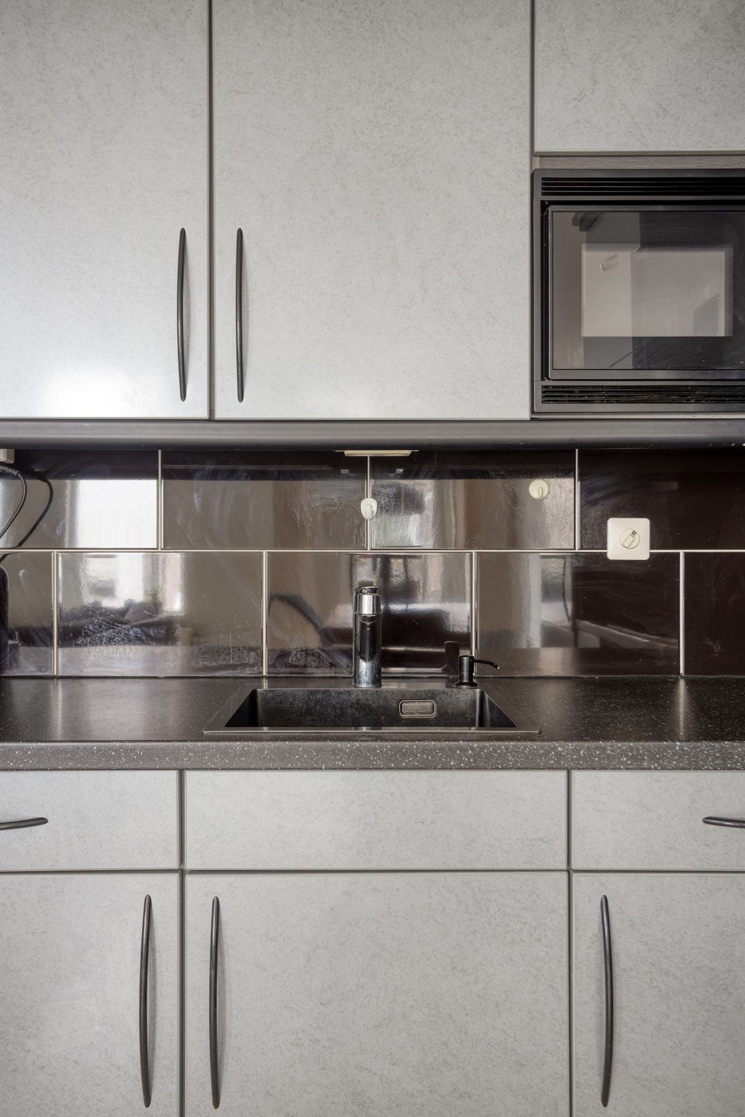 Photo 16 of Heintje Hoekssteeg 11-A