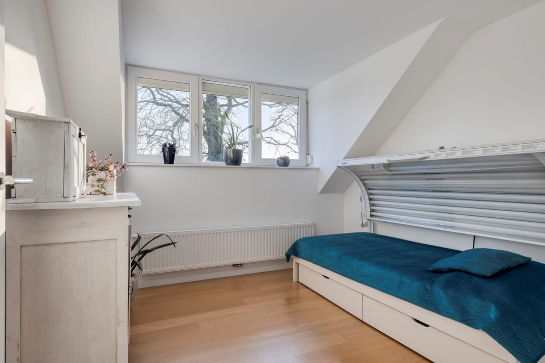 Foto 37 van Busserstraat 23