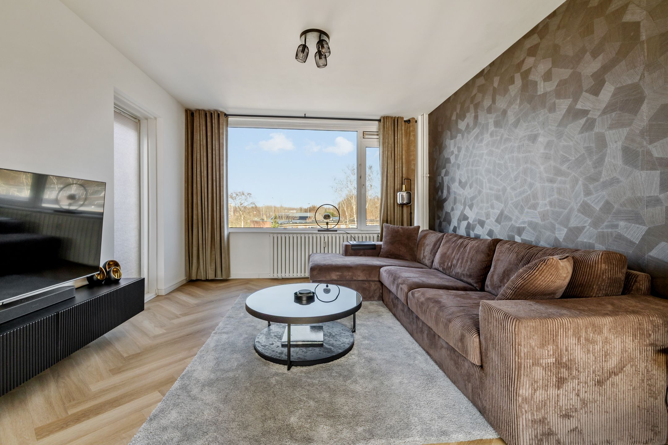 Foto 15 van H.Marsmanstraat 38