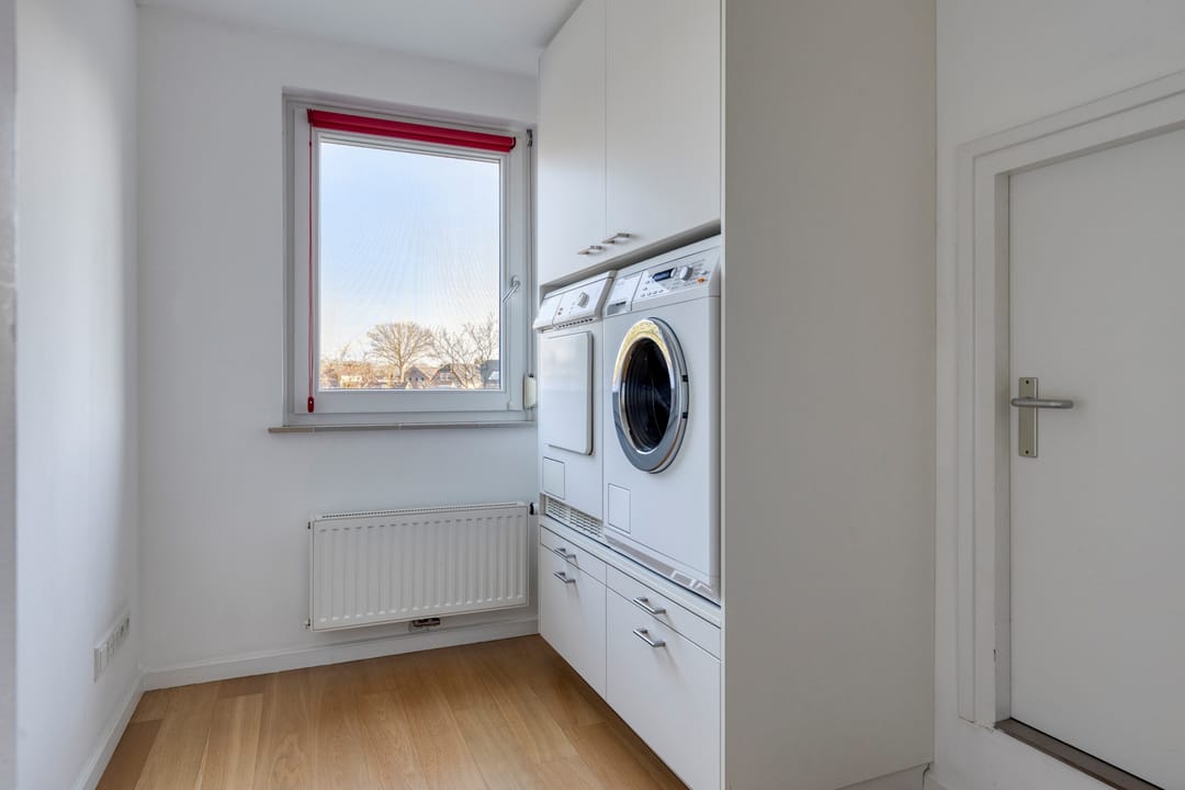 Foto 38 van Busserstraat 23