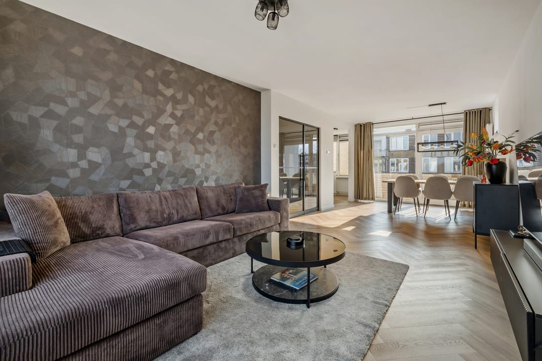 Foto 16 van H.Marsmanstraat 38