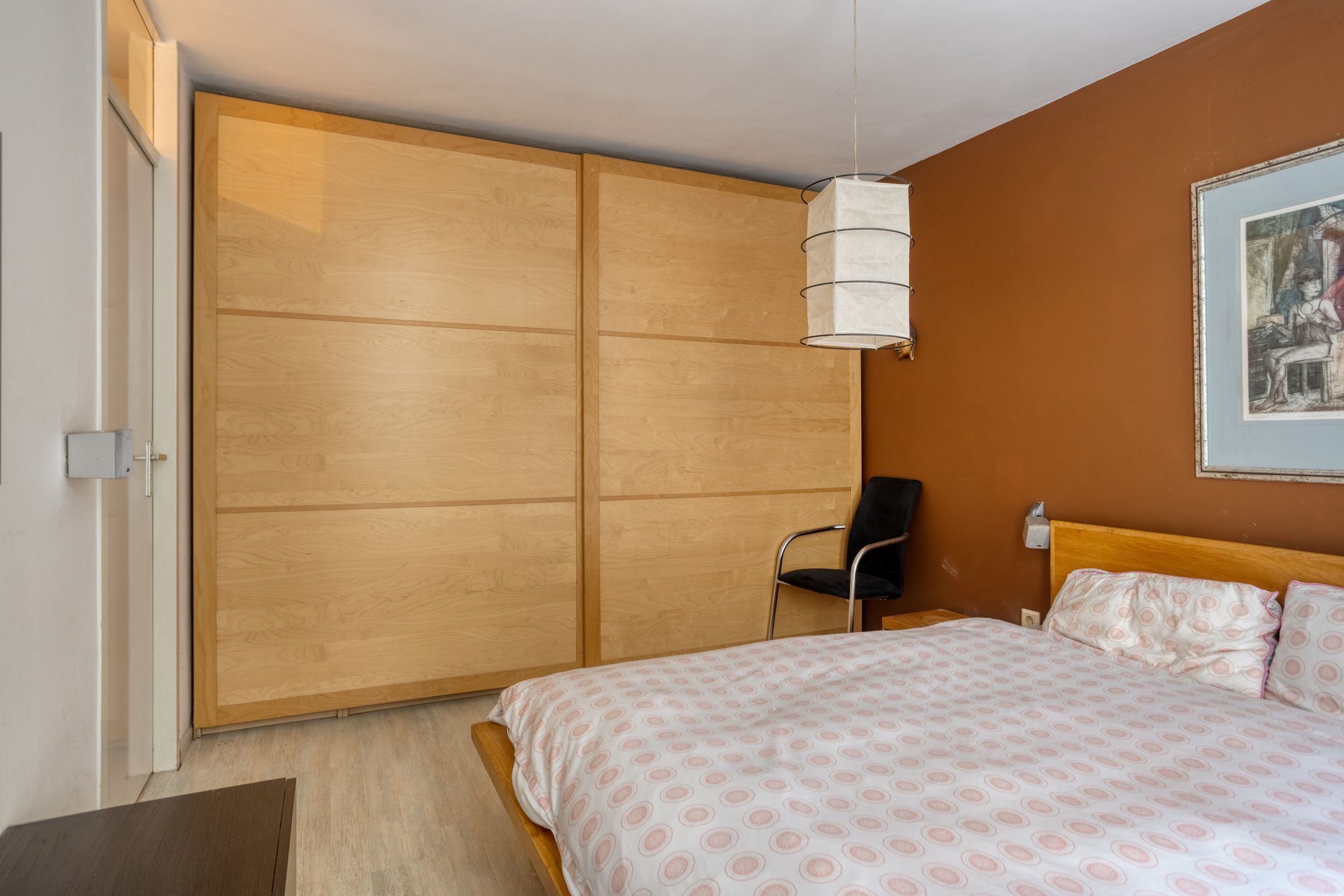 Photo 18 of Heintje Hoekssteeg 11-A