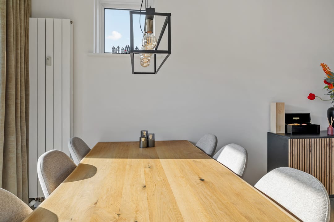 Foto 17 van H.Marsmanstraat 38