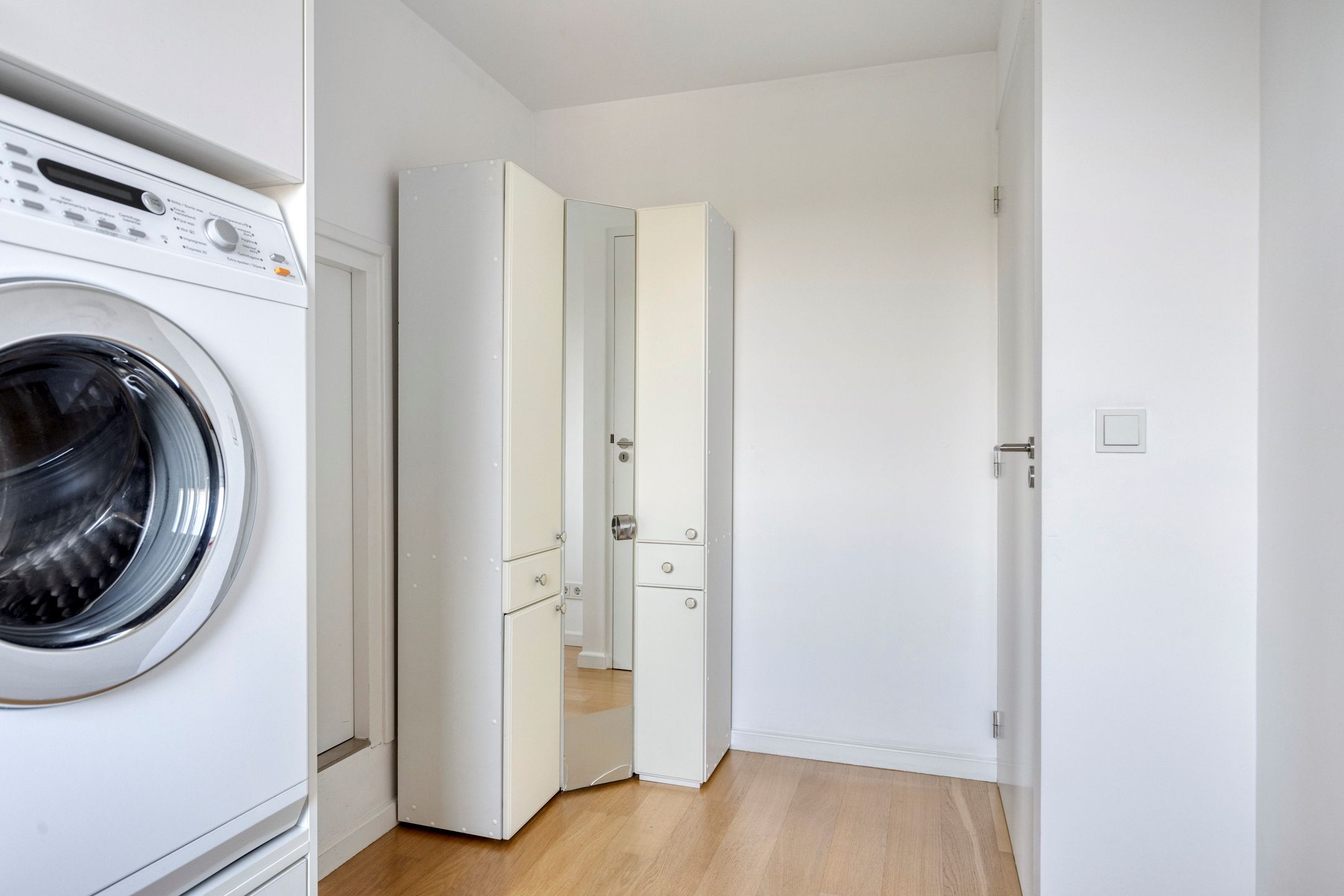 Foto 39 van Busserstraat 23