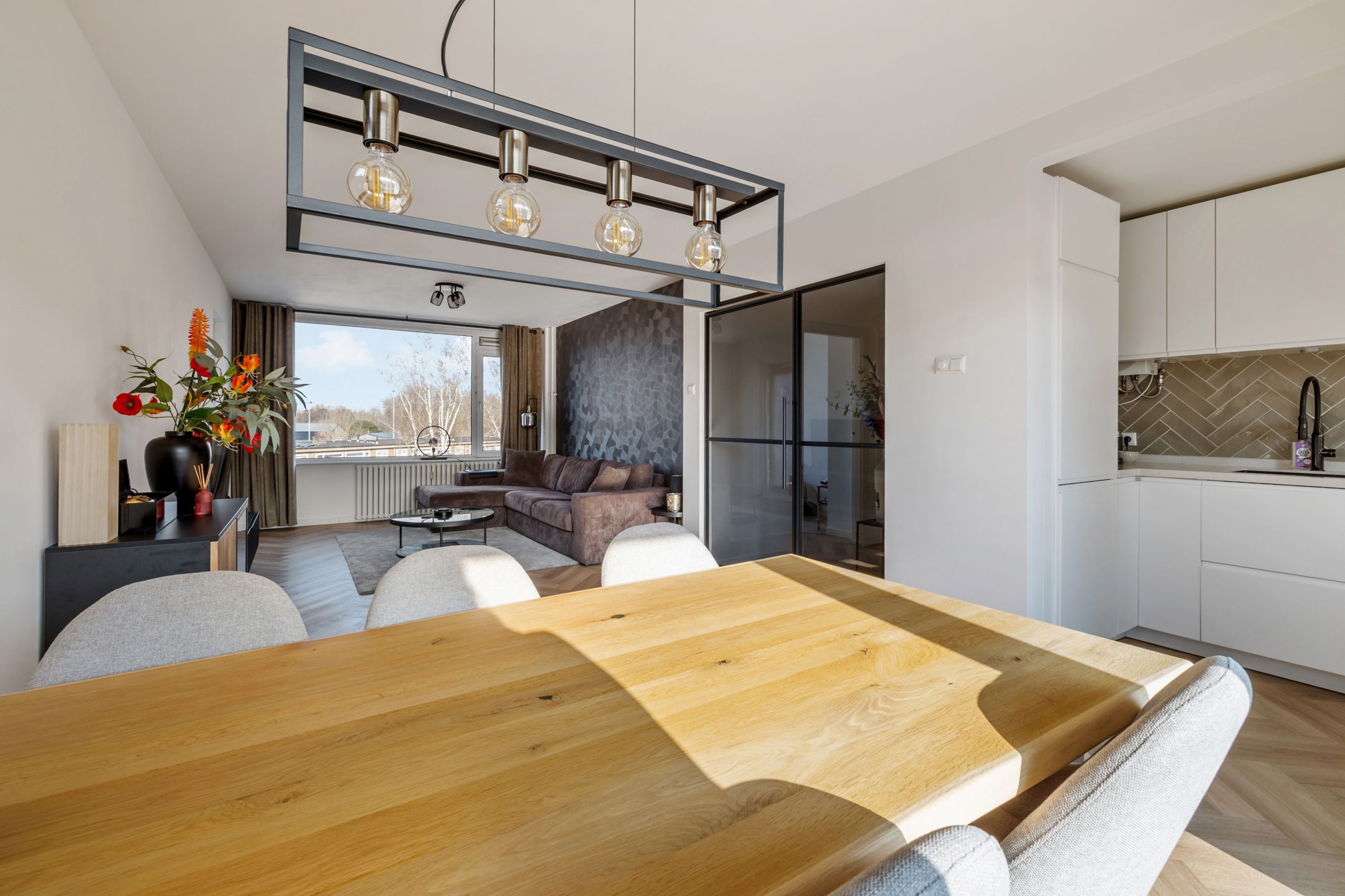 Foto 18 van H.Marsmanstraat 38