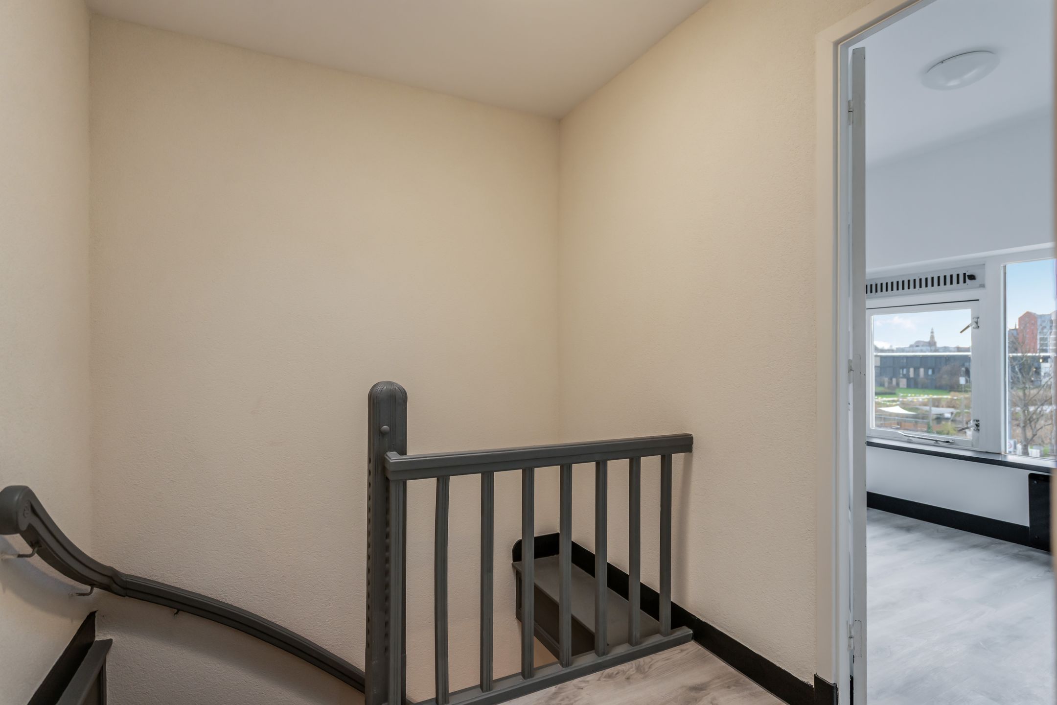 Foto 27 van J.C. Kapteynlaan 3-A