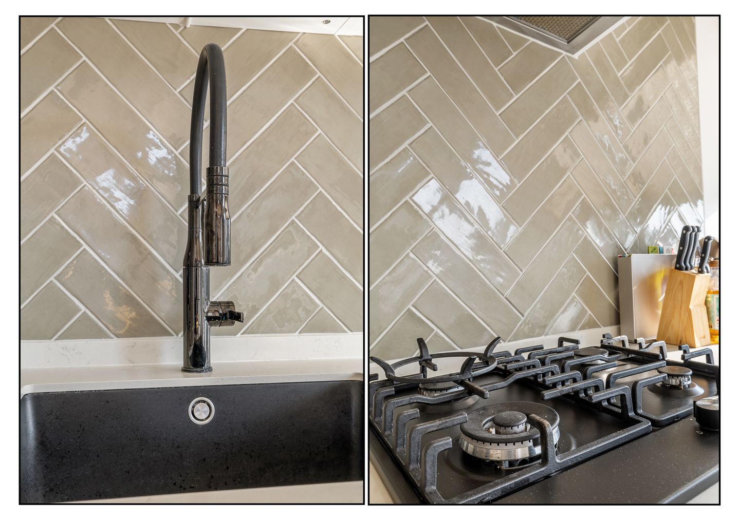 Foto 19 van H.Marsmanstraat 38