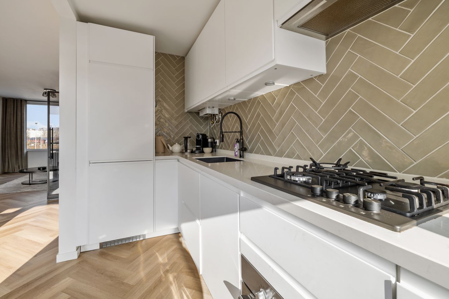 Foto 20 van H.Marsmanstraat 38