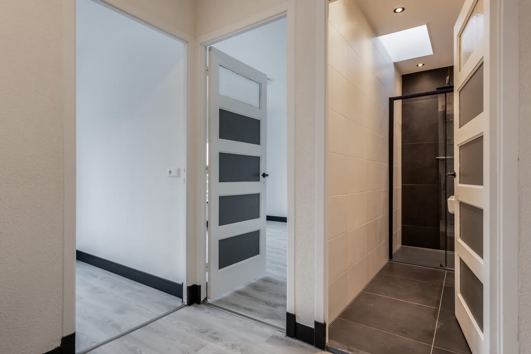 Foto 28 van J.C. Kapteynlaan 3-A