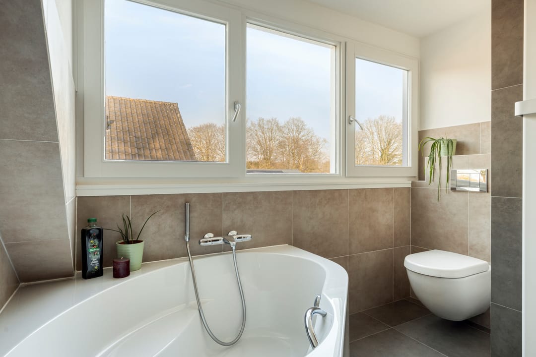 Foto 41 van Busserstraat 23