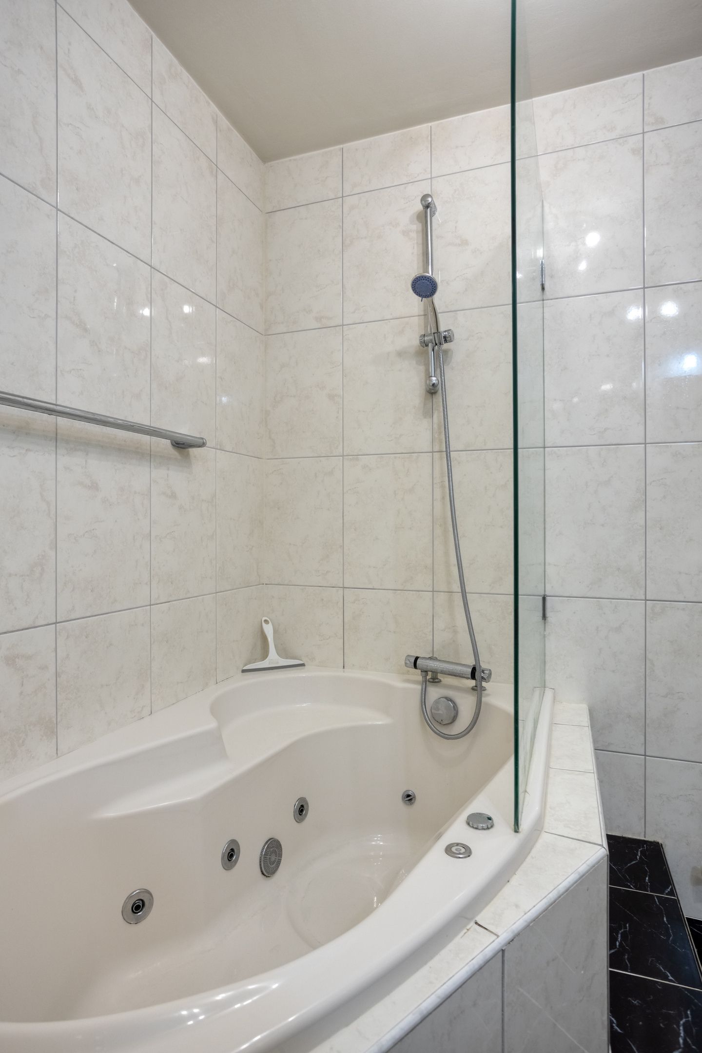 Photo 21 of Heintje Hoekssteeg 11-A