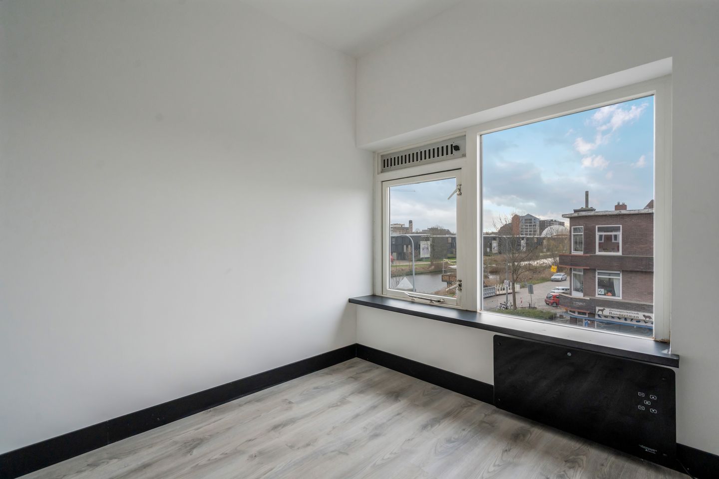 Foto 29 van J.C. Kapteynlaan 3-A